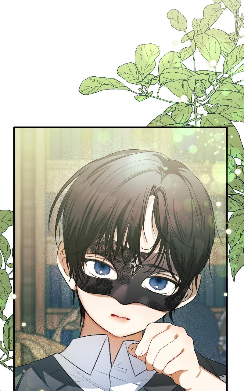 I Will Protect My Tyrant Dad! Chap 5 - Next Chap 6