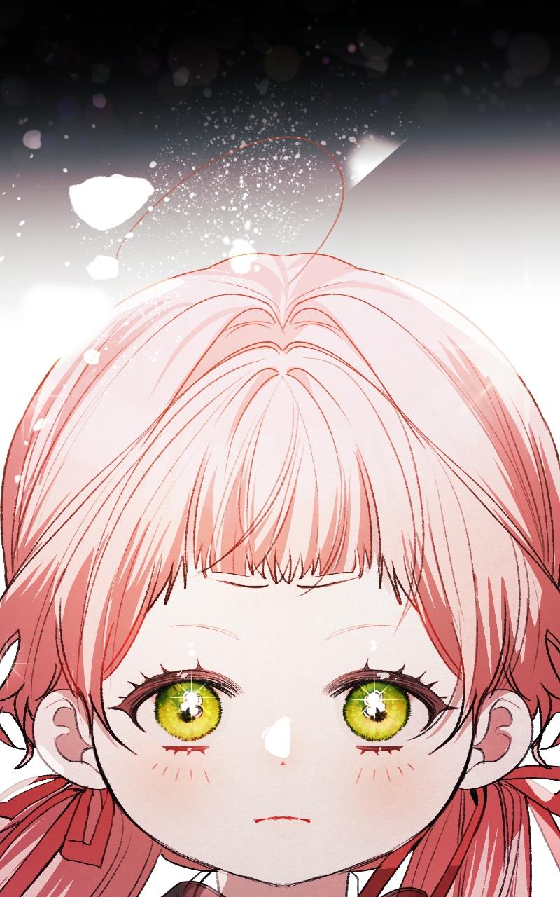 I Will Protect My Tyrant Dad! Chap 5 - Next Chap 6