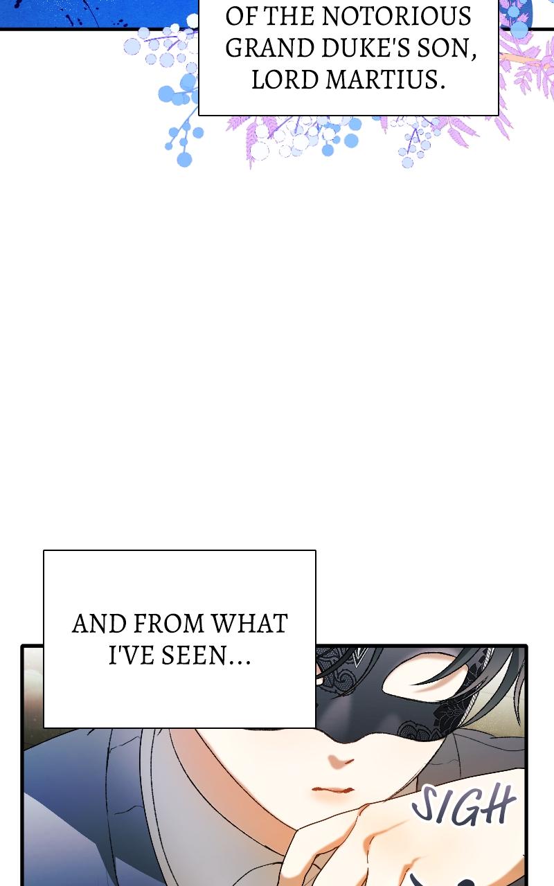 I Will Protect My Tyrant Dad! Chap 5 - Next Chap 6