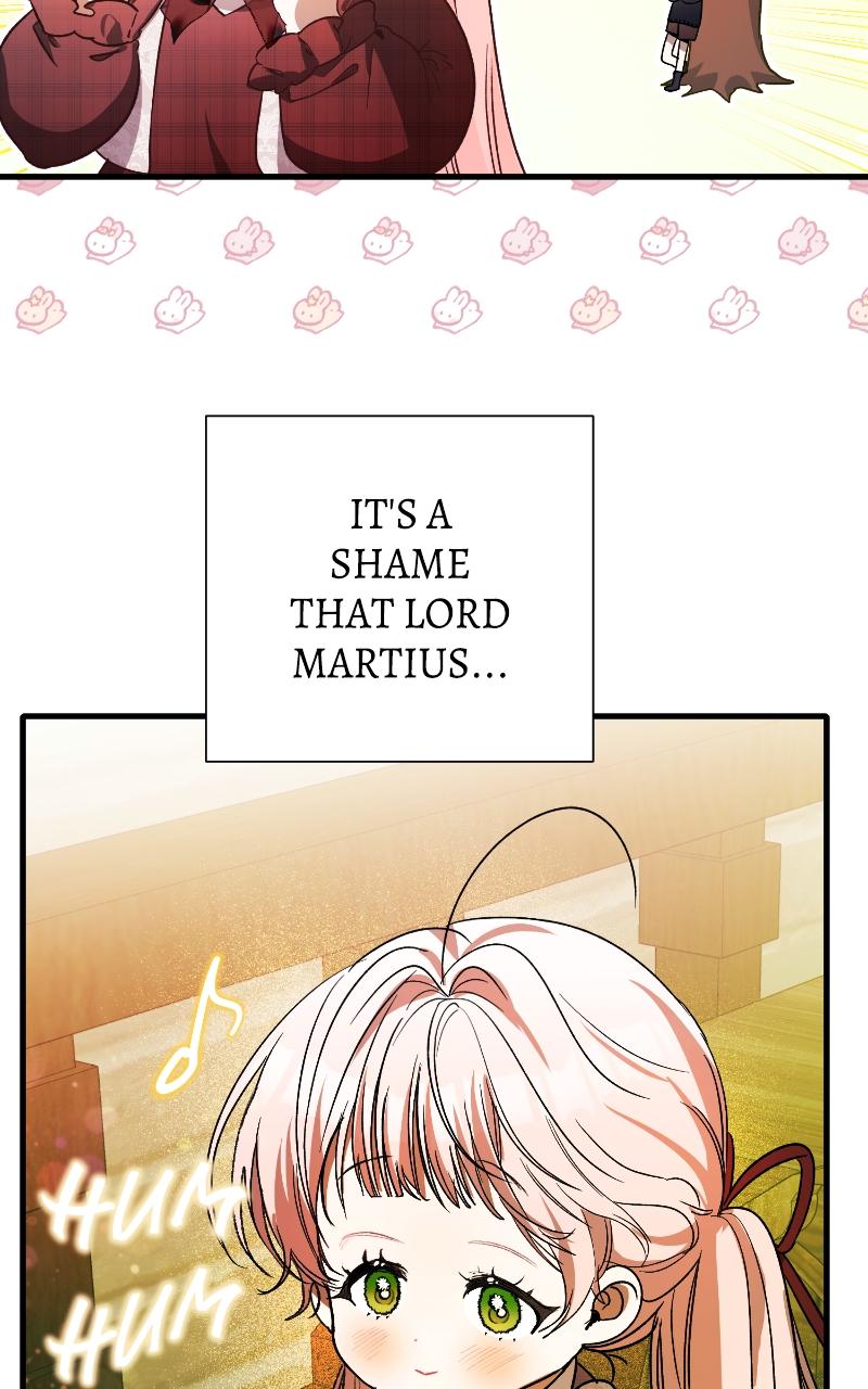 I Will Protect My Tyrant Dad! Chap 5 - Next Chap 6