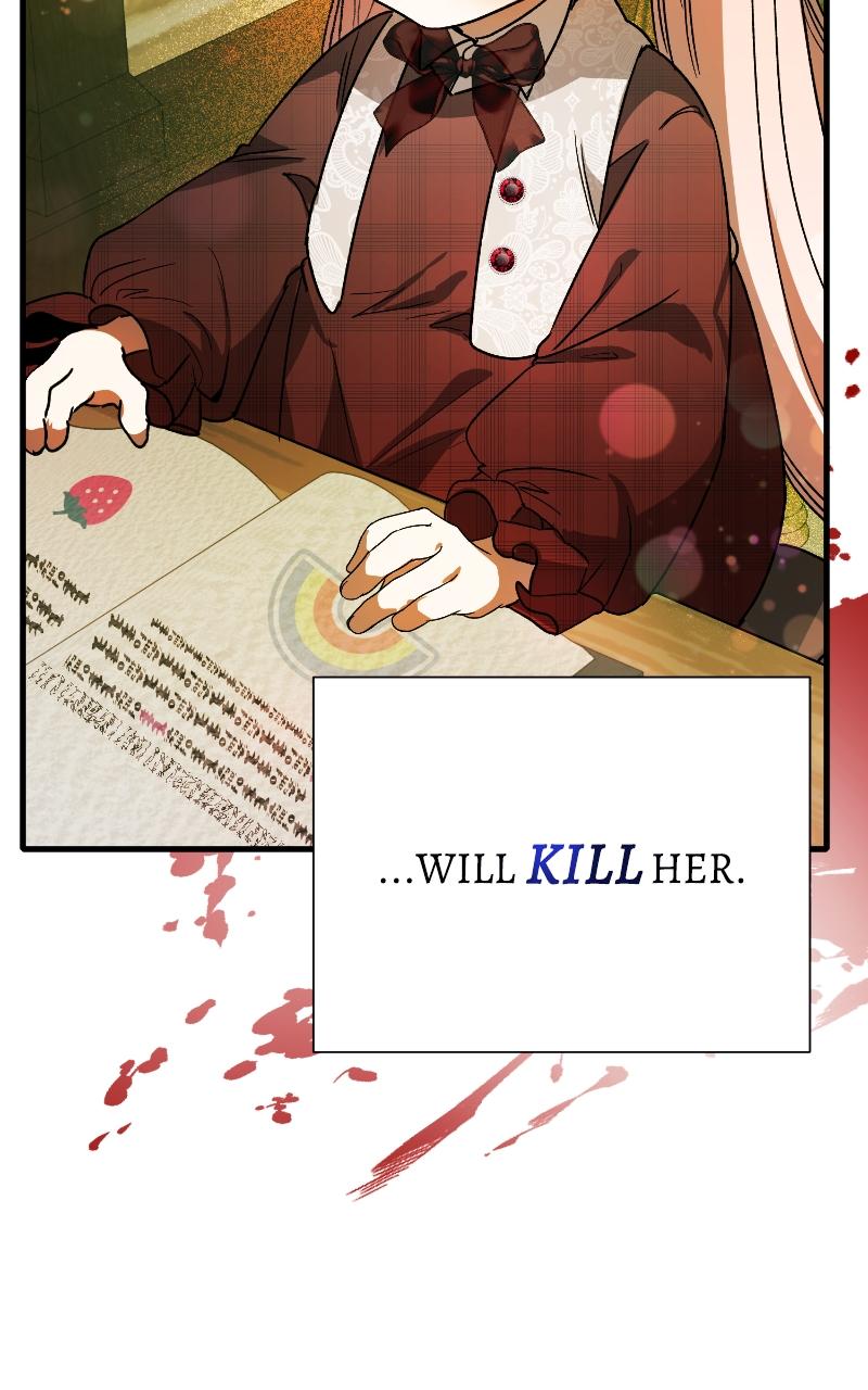 I Will Protect My Tyrant Dad! Chap 5 - Next Chap 6