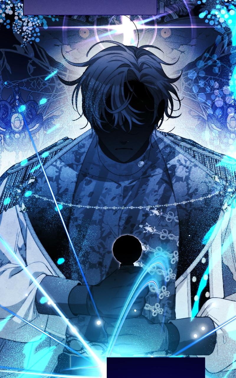 I Will Protect My Tyrant Dad! Chap 5 - Next Chap 6