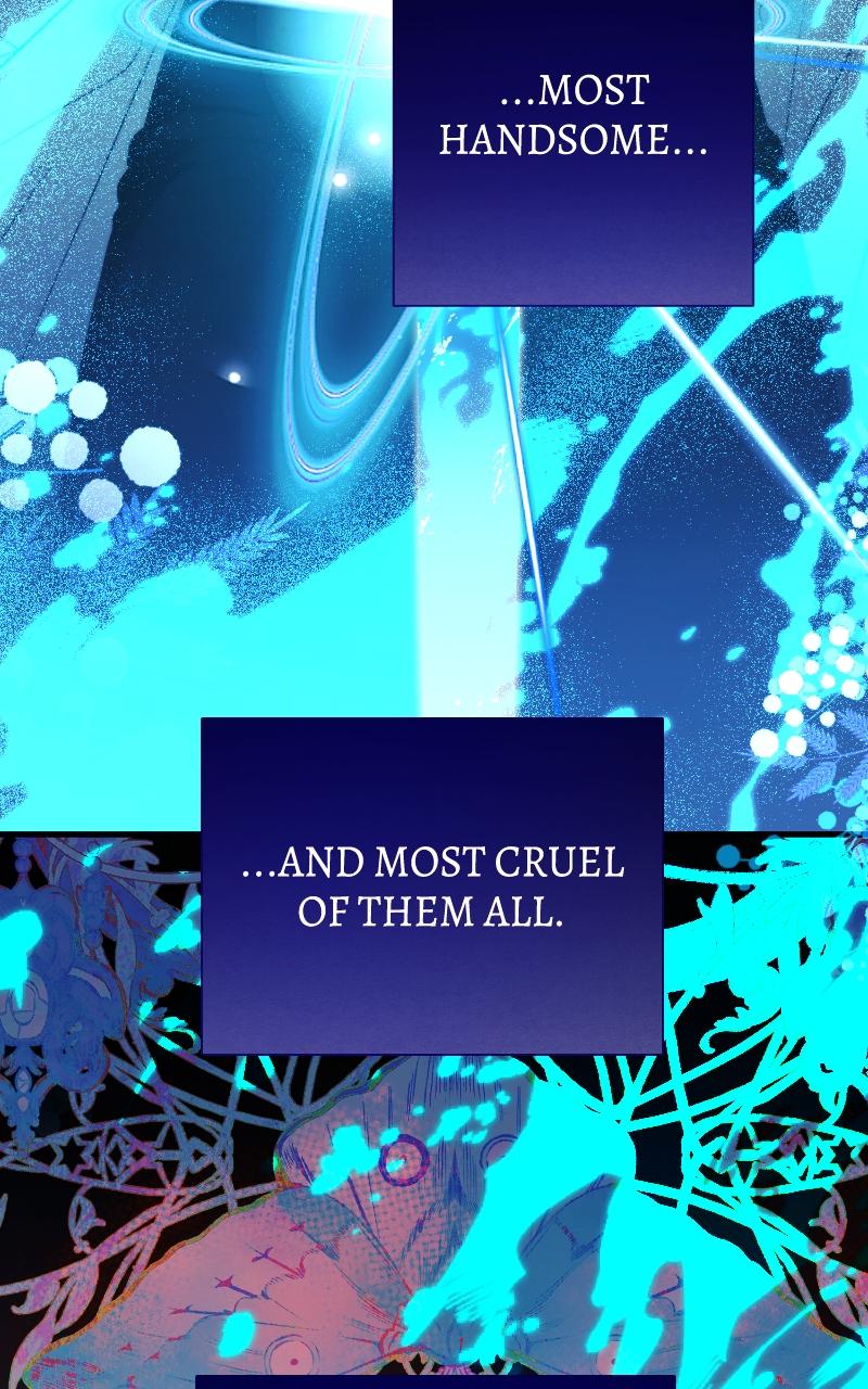 I Will Protect My Tyrant Dad! Chap 5 - Next Chap 6