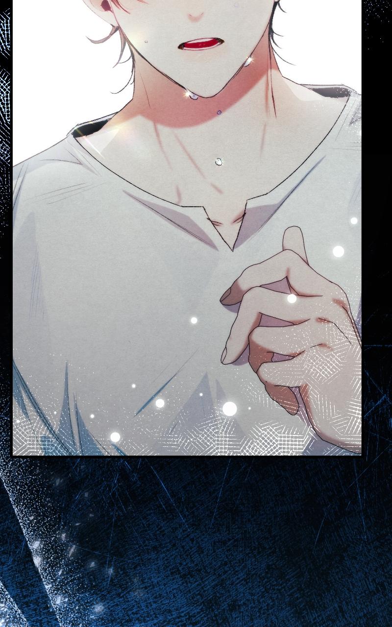 I Will Protect My Tyrant Dad! Chap 5 - Next Chap 6