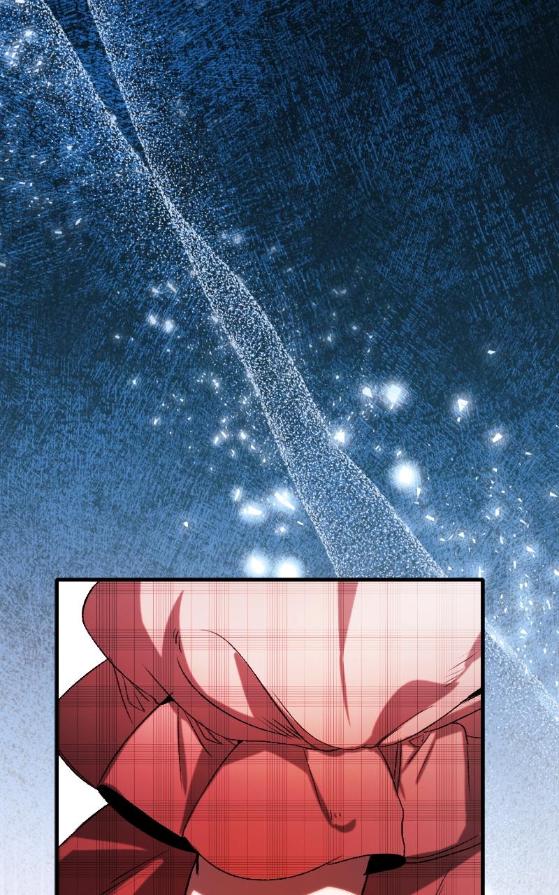 I Will Protect My Tyrant Dad! Chap 5 - Next Chap 6