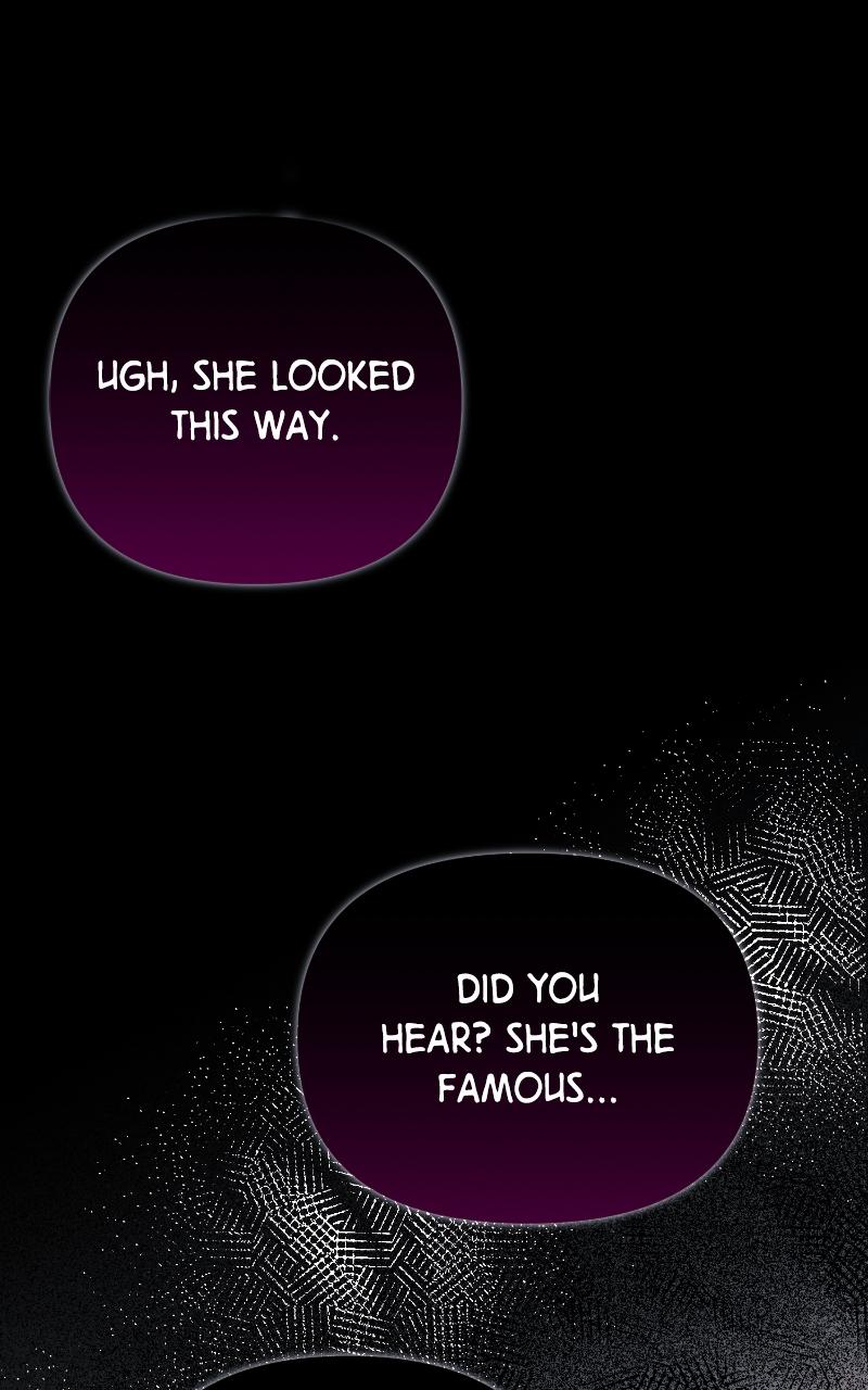 I Will Protect My Tyrant Dad! Chap 5 - Next Chap 6