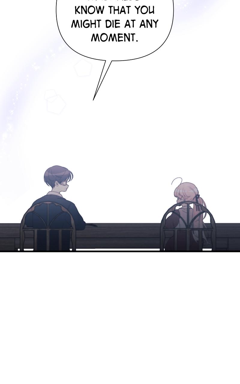 I Will Protect My Tyrant Dad! Chap 5 - Next Chap 6