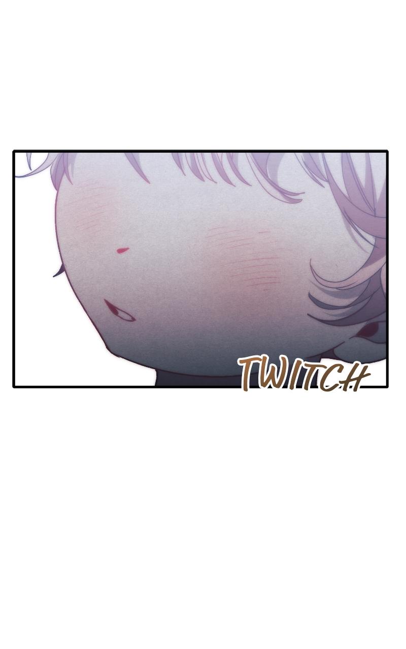 I Will Protect My Tyrant Dad! Chap 5 - Next Chap 6