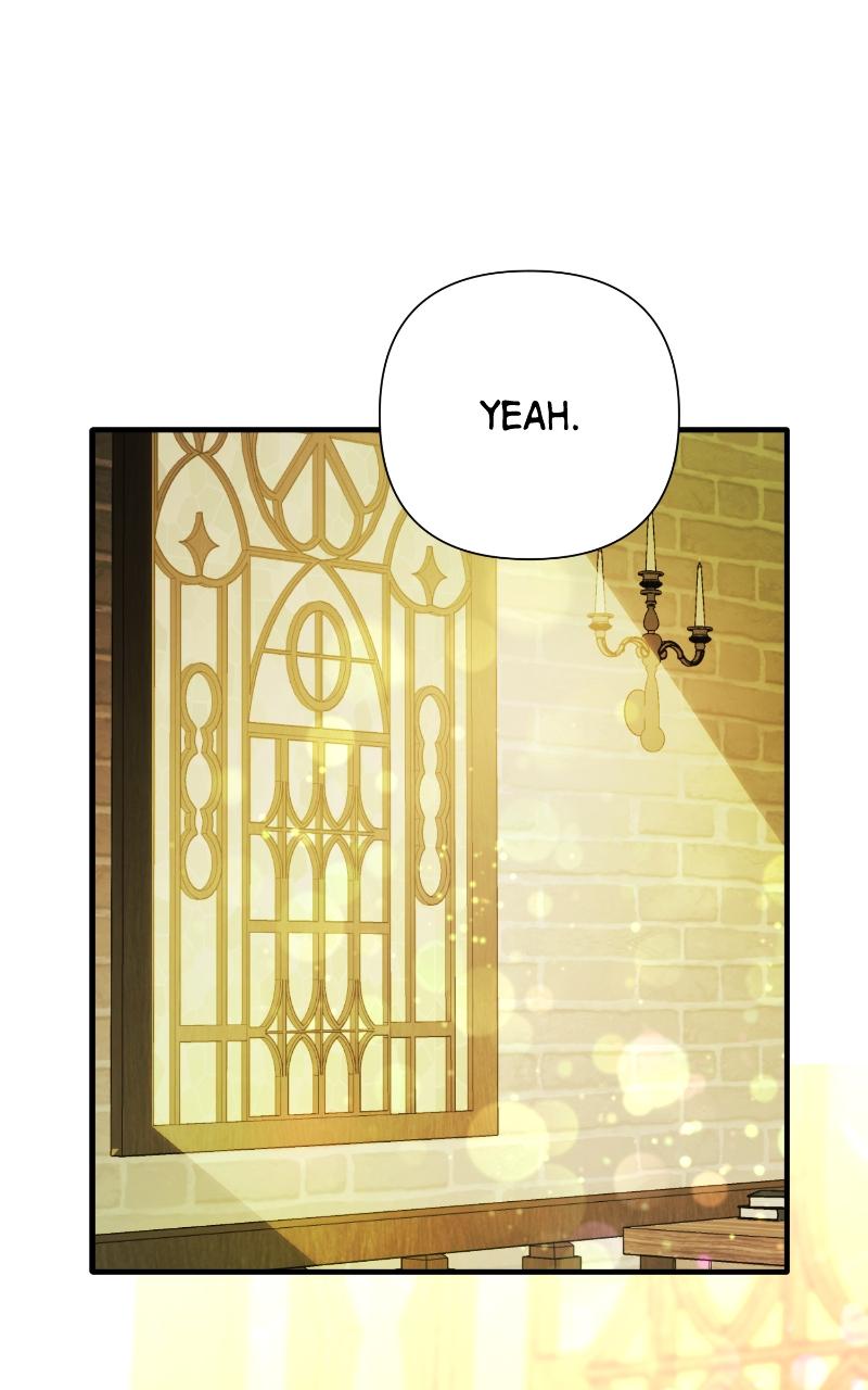 I Will Protect My Tyrant Dad! Chap 5 - Next Chap 6