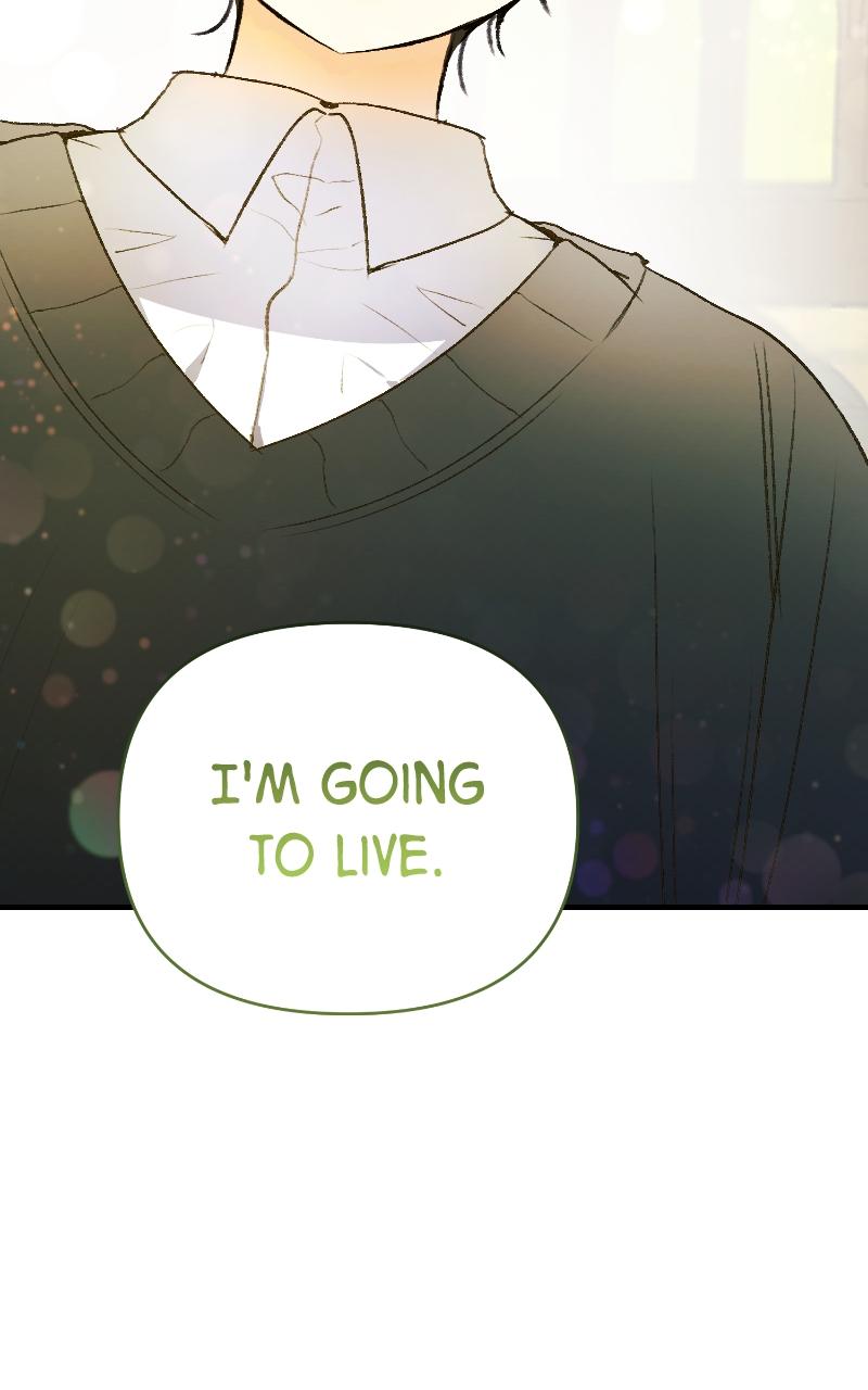 I Will Protect My Tyrant Dad! Chap 5 - Next Chap 6