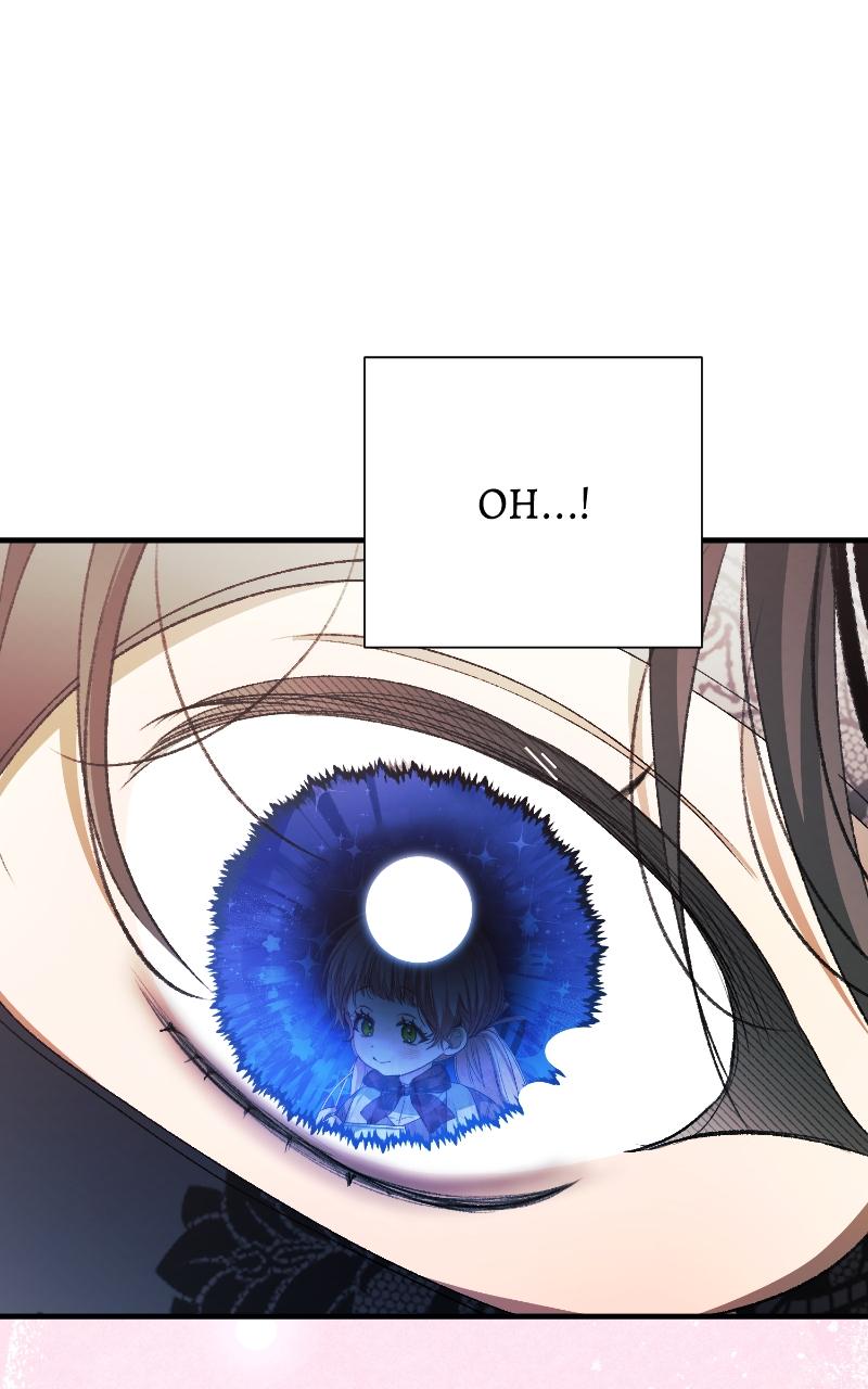 I Will Protect My Tyrant Dad! Chap 5 - Next Chap 6