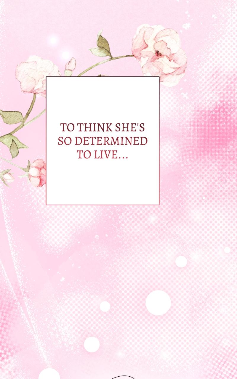 I Will Protect My Tyrant Dad! Chap 5 - Next Chap 6