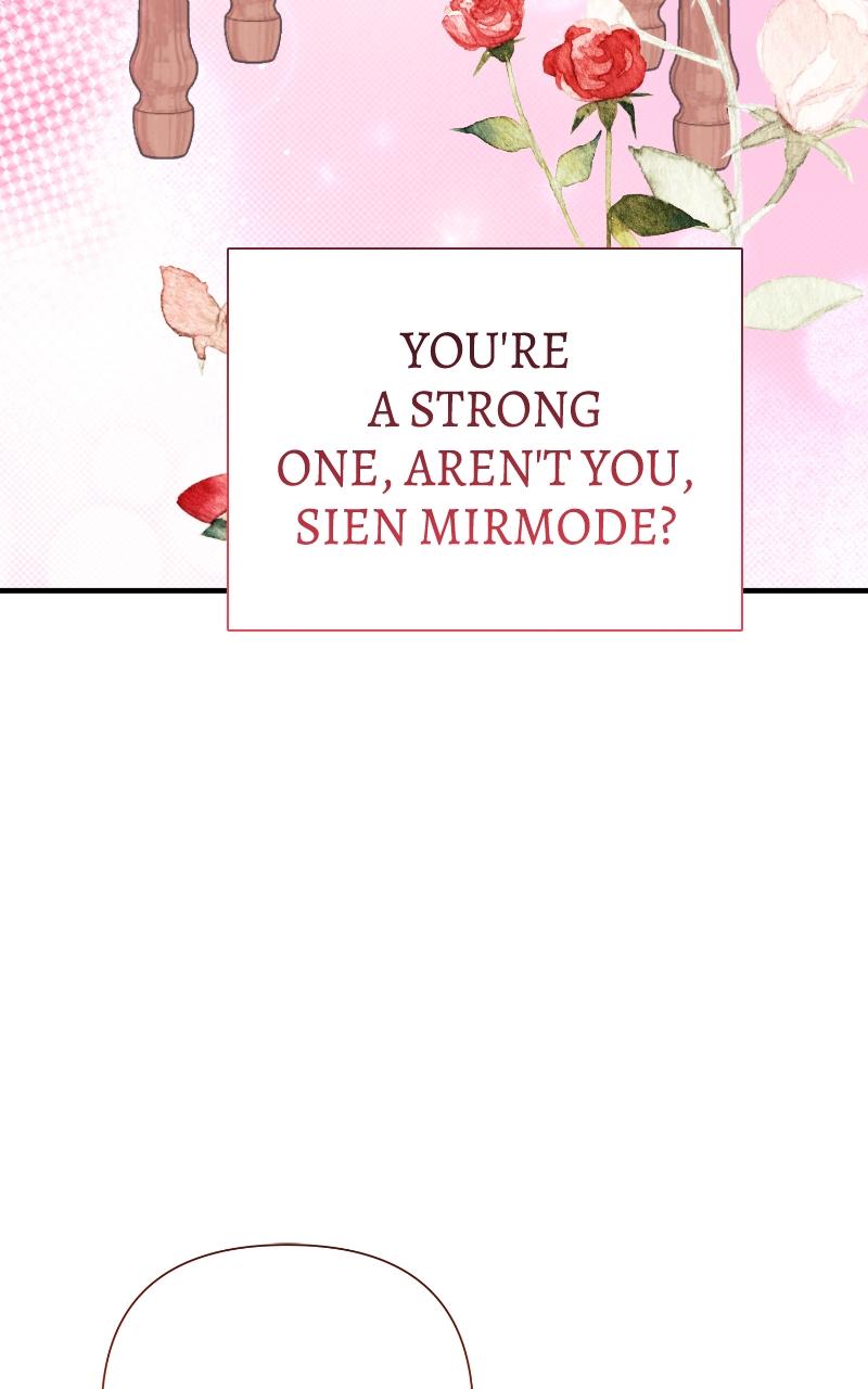 I Will Protect My Tyrant Dad! Chap 5 - Next Chap 6