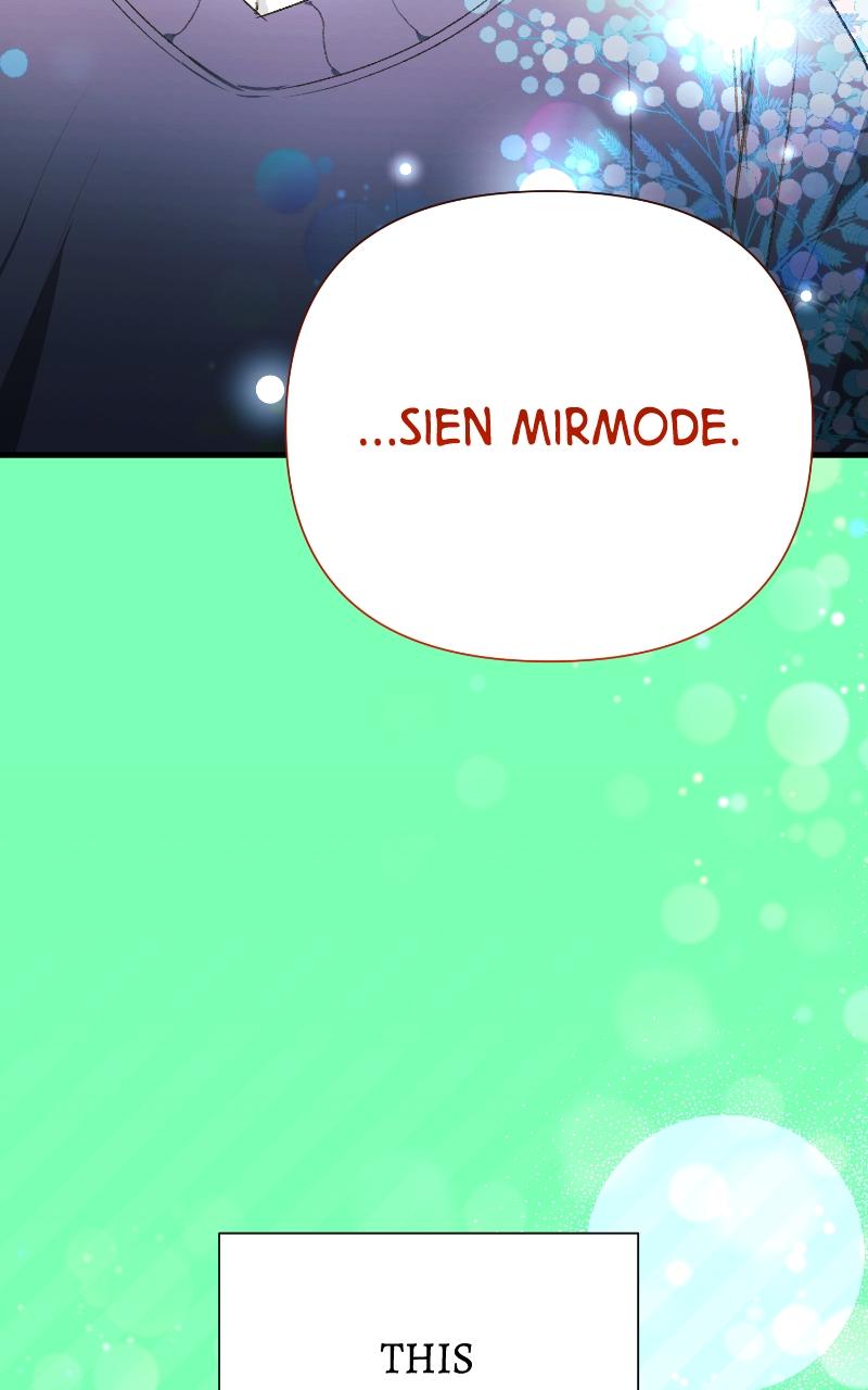 I Will Protect My Tyrant Dad! Chap 5 - Next Chap 6