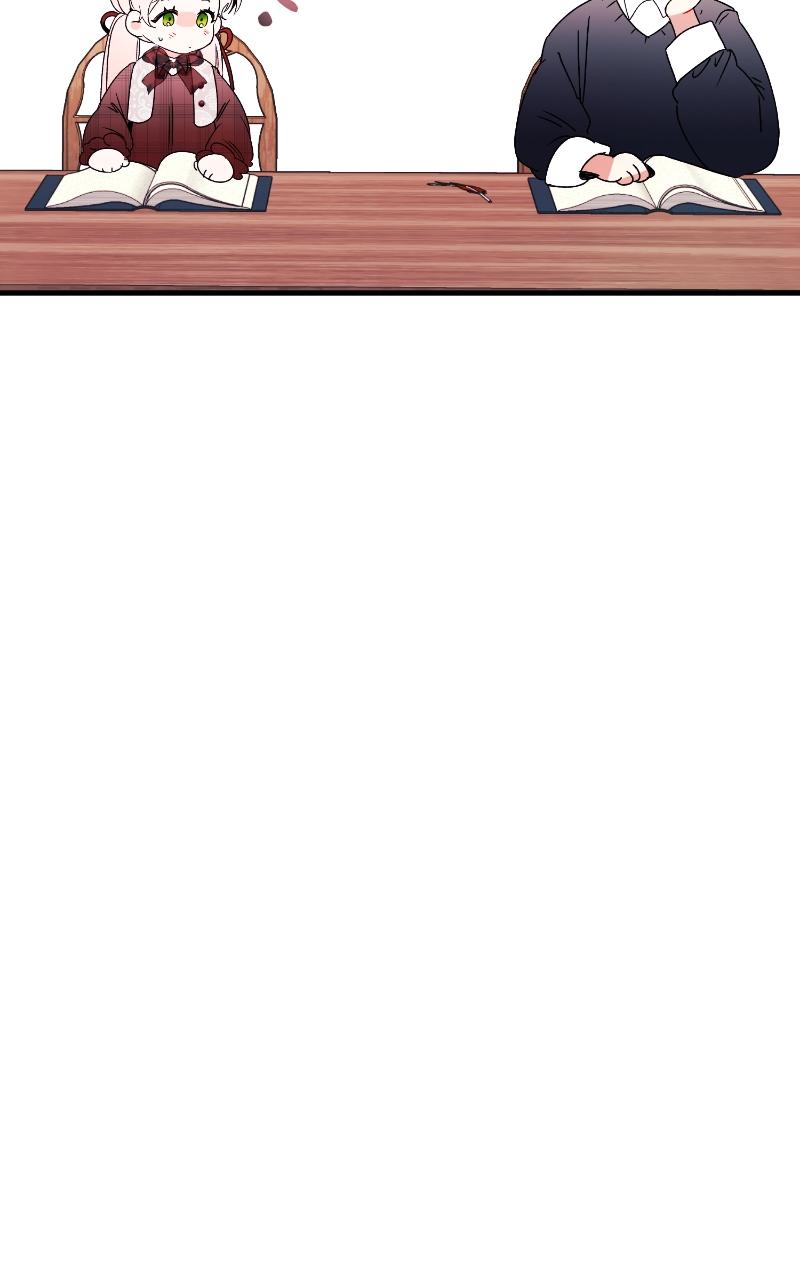 I Will Protect My Tyrant Dad! Chap 5 - Next Chap 6