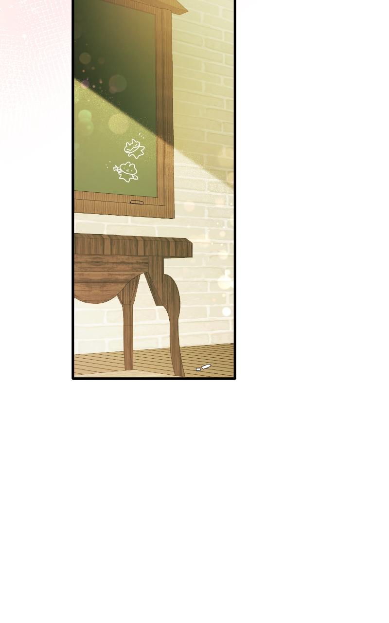I Will Protect My Tyrant Dad! Chap 5 - Next Chap 6