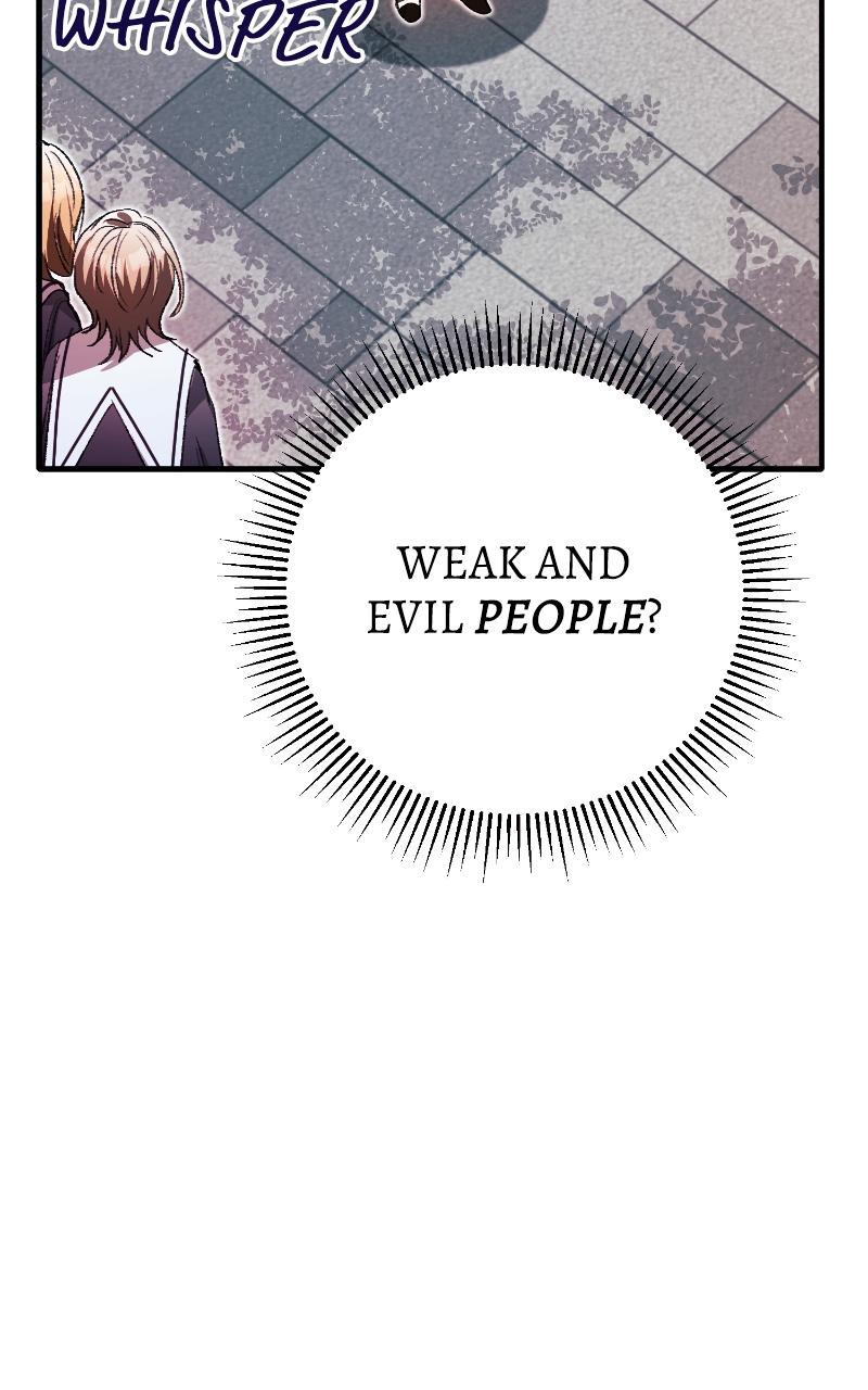 I Will Protect My Tyrant Dad! Chap 5 - Next Chap 6