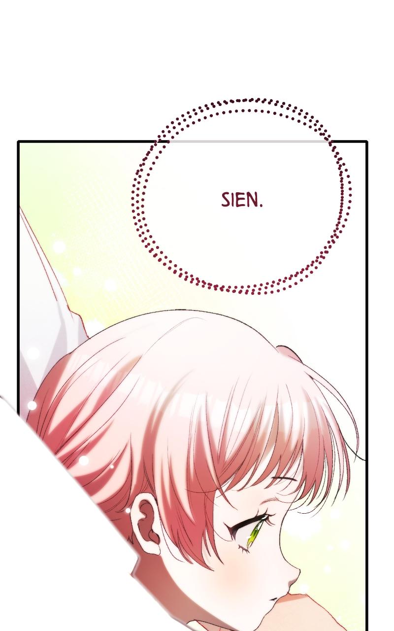 I Will Protect My Tyrant Dad! Chap 5 - Next Chap 6