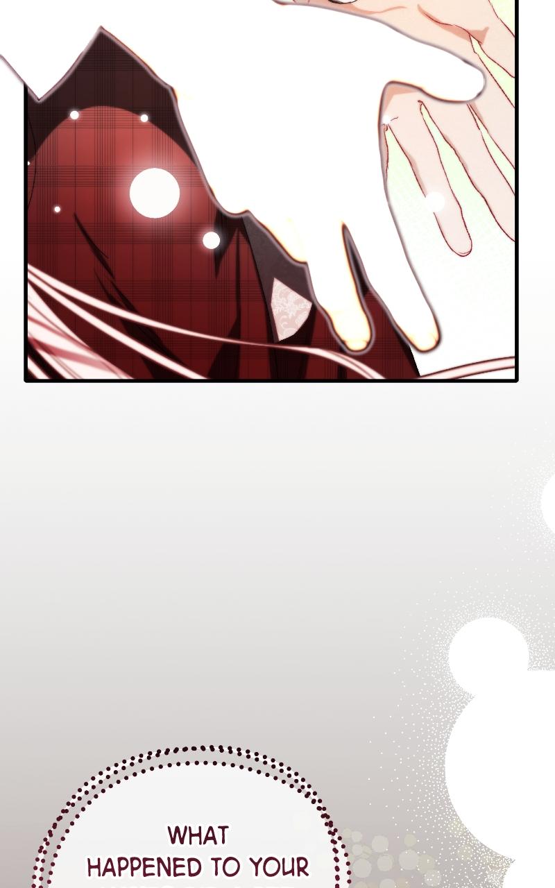 I Will Protect My Tyrant Dad! Chap 5 - Next Chap 6