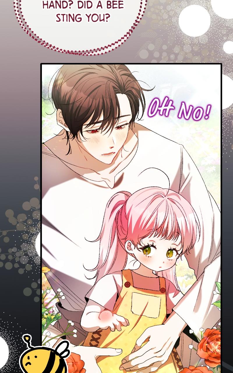 I Will Protect My Tyrant Dad! Chap 5 - Next Chap 6