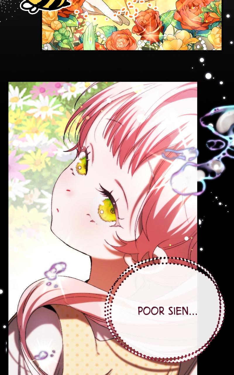 I Will Protect My Tyrant Dad! Chap 5 - Next Chap 6