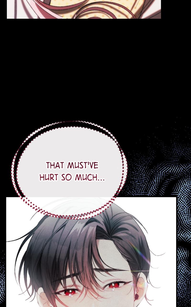 I Will Protect My Tyrant Dad! Chap 5 - Next Chap 6