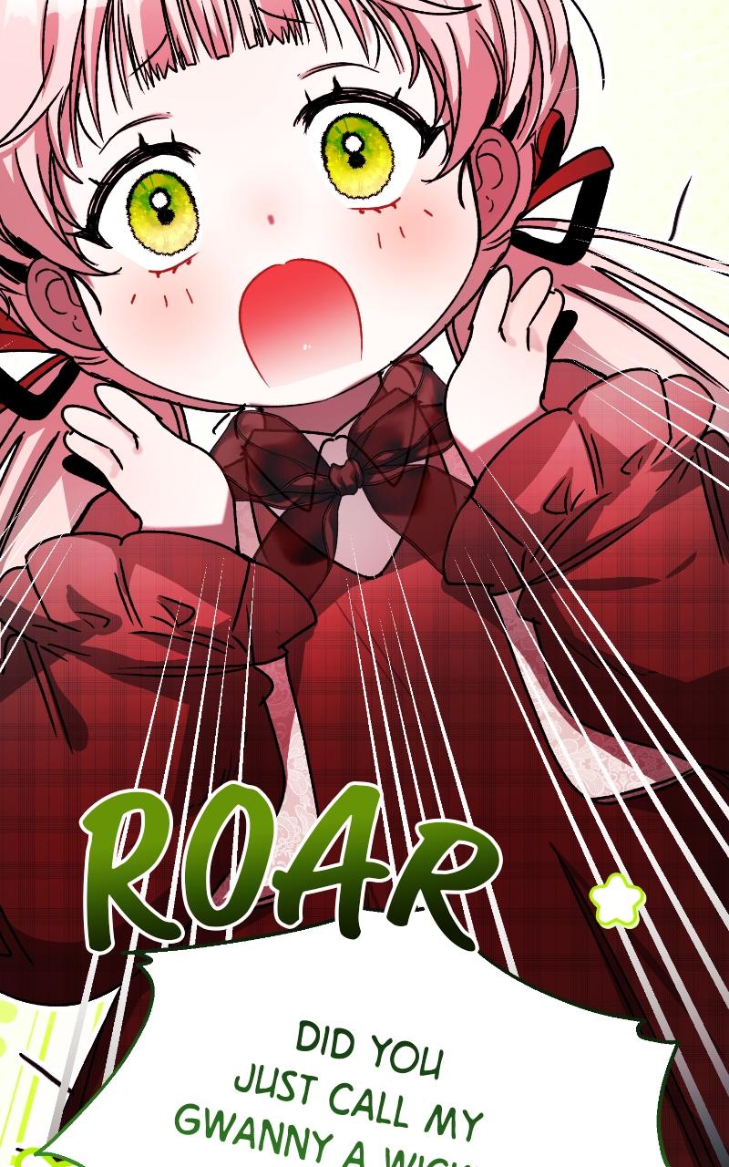 I Will Protect My Tyrant Dad! Chap 5 - Next Chap 6