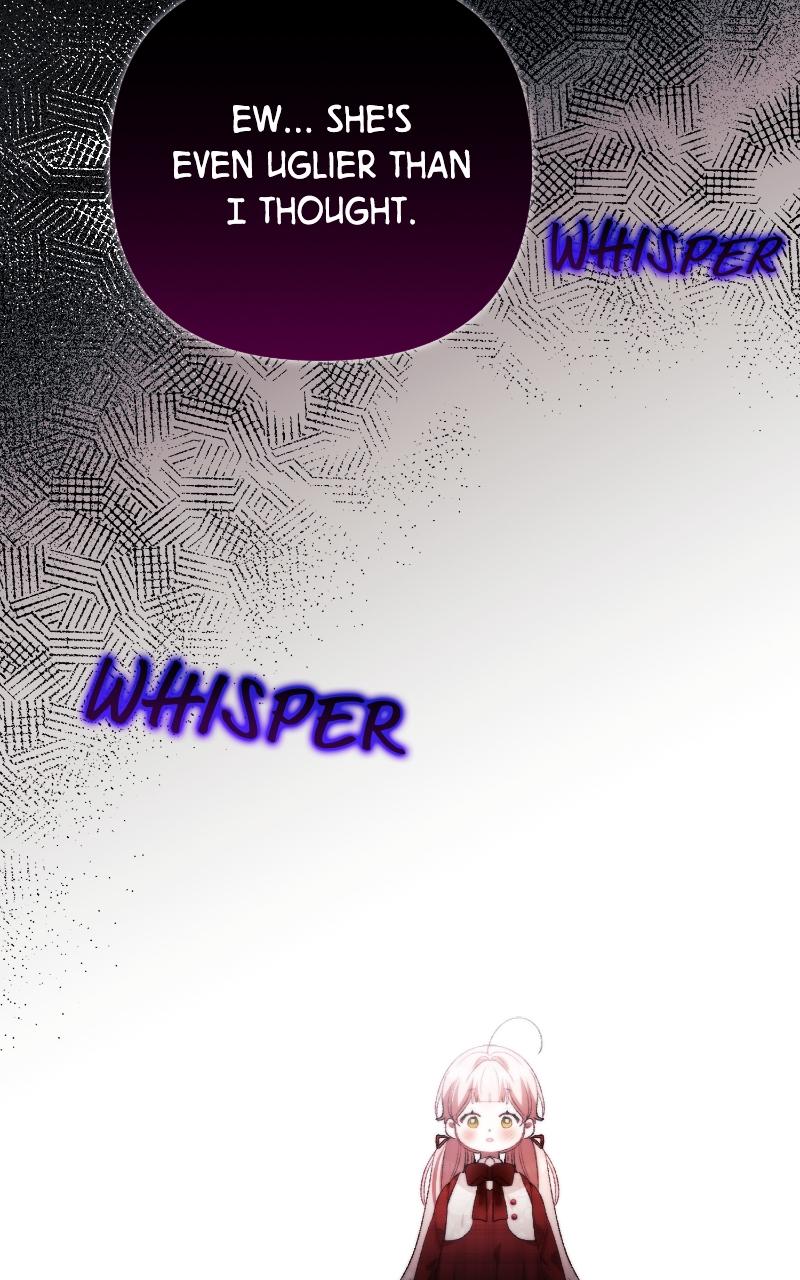 I Will Protect My Tyrant Dad! Chap 5 - Next Chap 6