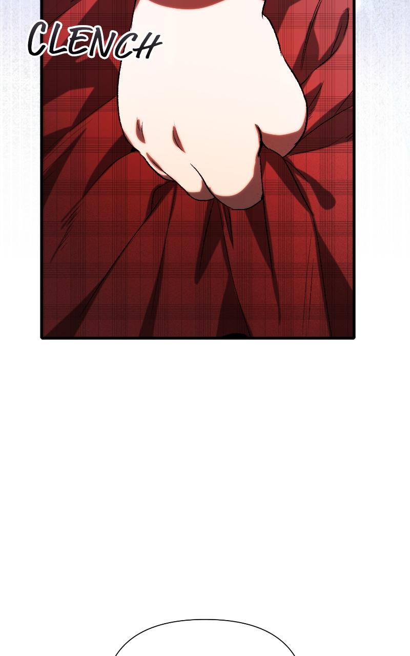 I Will Protect My Tyrant Dad! Chap 5 - Next Chap 6