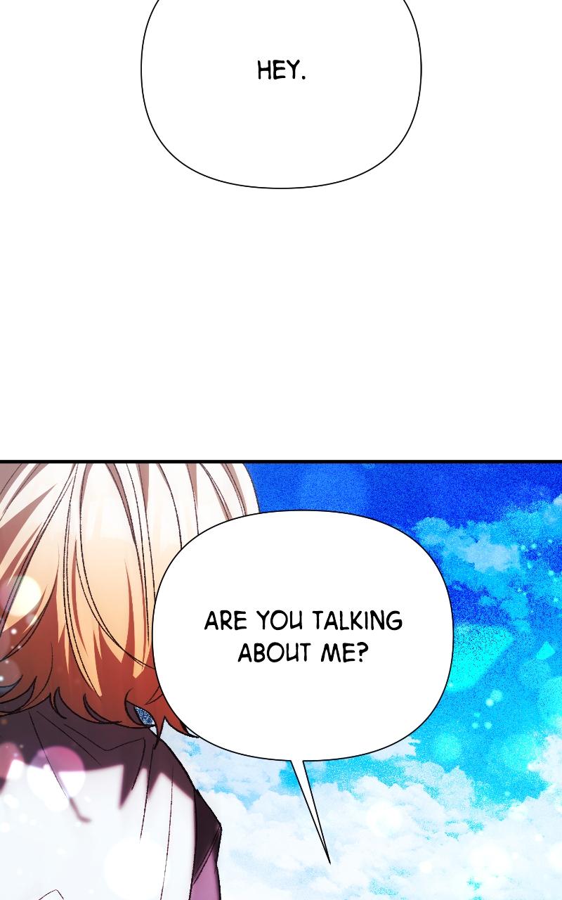 I Will Protect My Tyrant Dad! Chap 5 - Next Chap 6