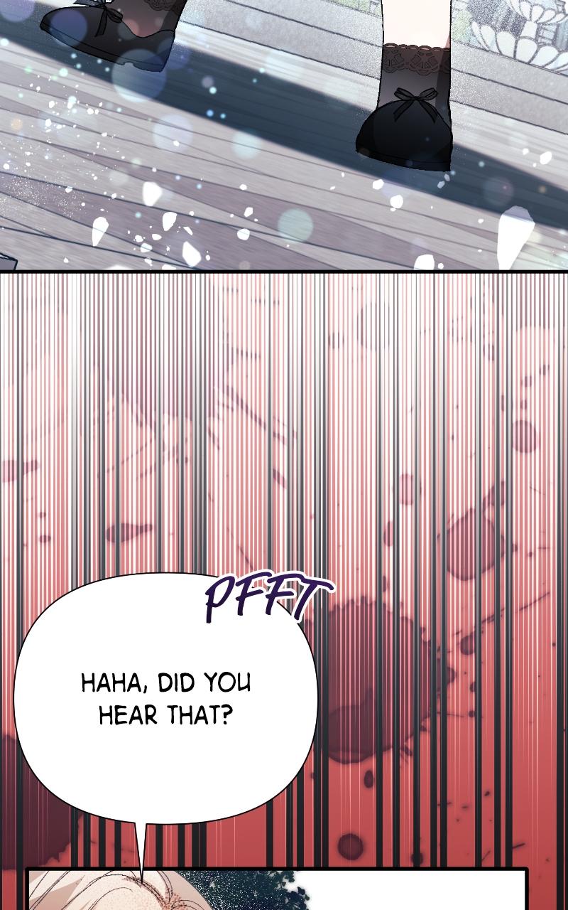 I Will Protect My Tyrant Dad! Chap 5 - Next Chap 6