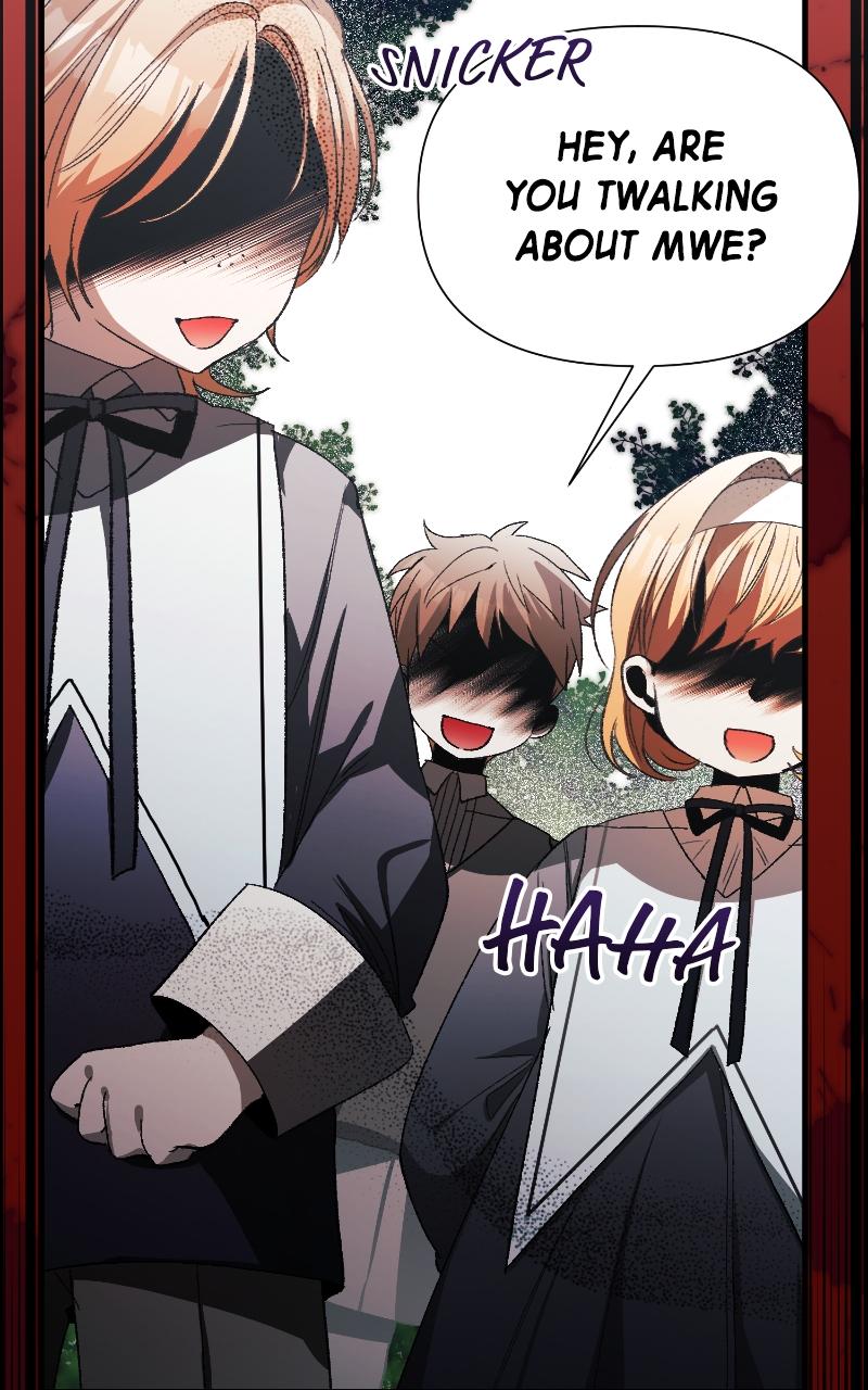 I Will Protect My Tyrant Dad! Chap 5 - Next Chap 6