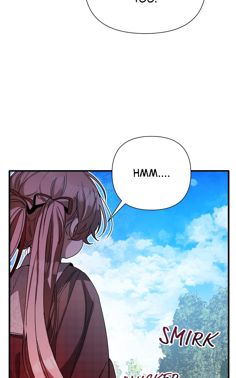 I Will Protect My Tyrant Dad! Chap 5 - Next Chap 6