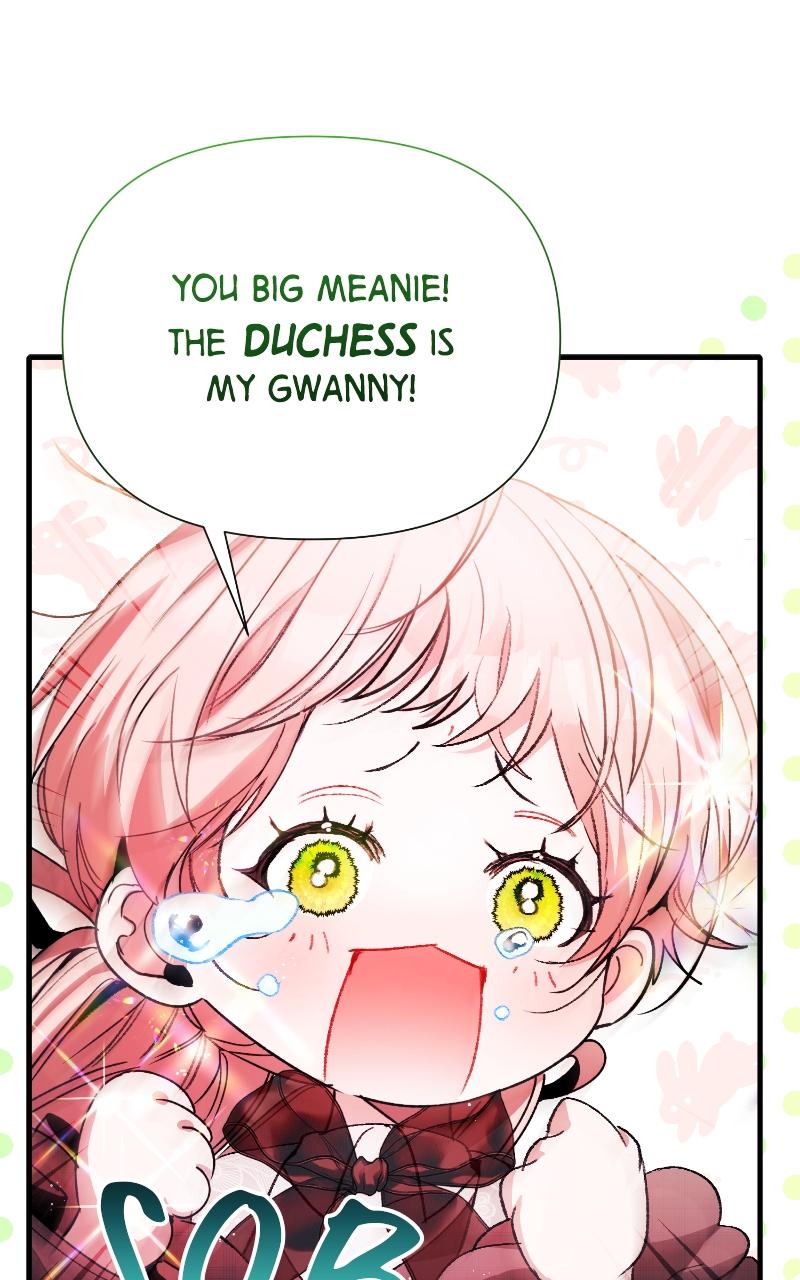 I Will Protect My Tyrant Dad! Chap 5 - Next Chap 6