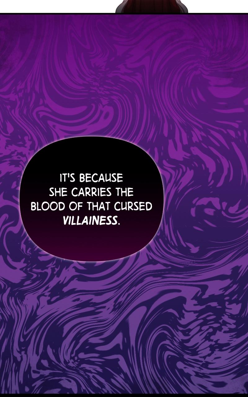 I Will Protect My Tyrant Dad! Chap 5 - Next Chap 6