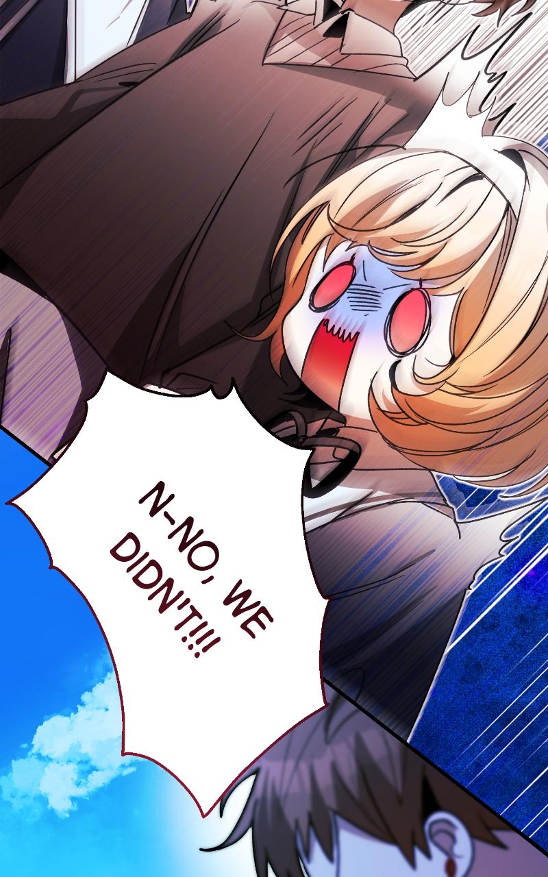 I Will Protect My Tyrant Dad! Chap 5 - Next Chap 6