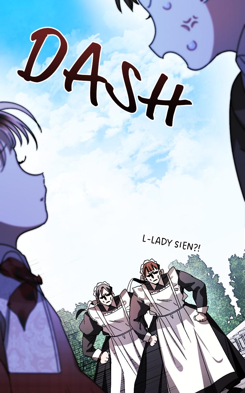 I Will Protect My Tyrant Dad! Chap 5 - Next Chap 6