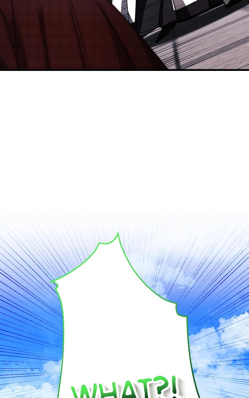 I Will Protect My Tyrant Dad! Chap 5 - Next Chap 6