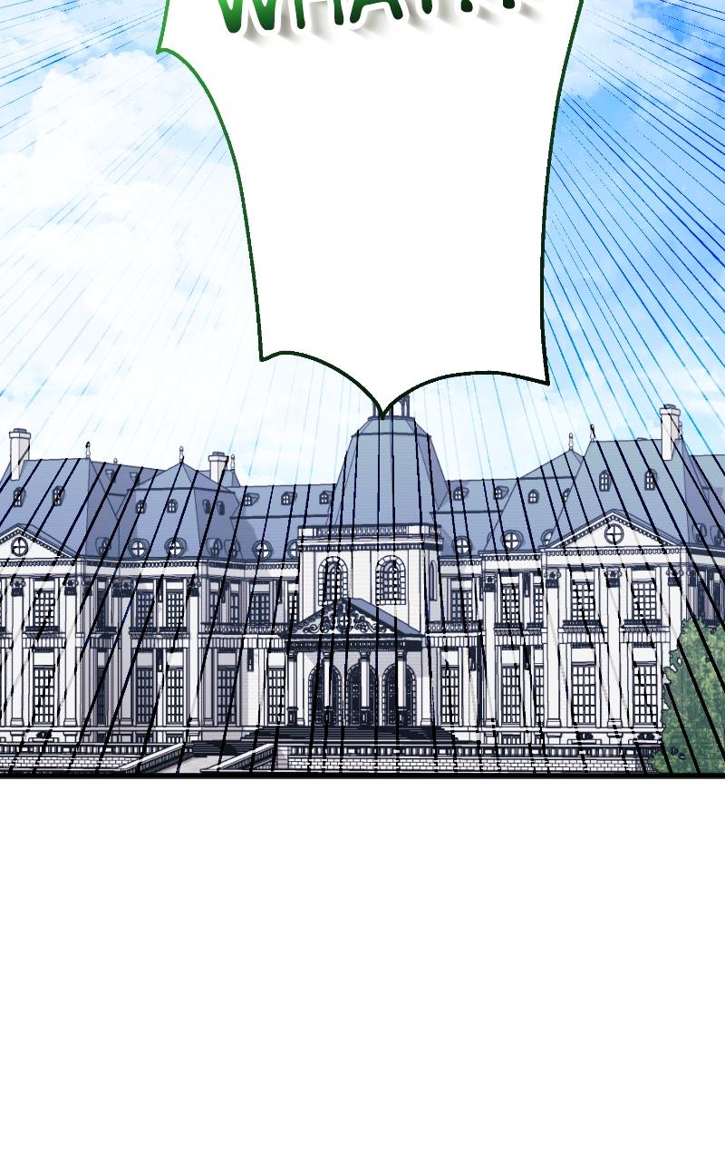 I Will Protect My Tyrant Dad! Chap 5 - Next Chap 6