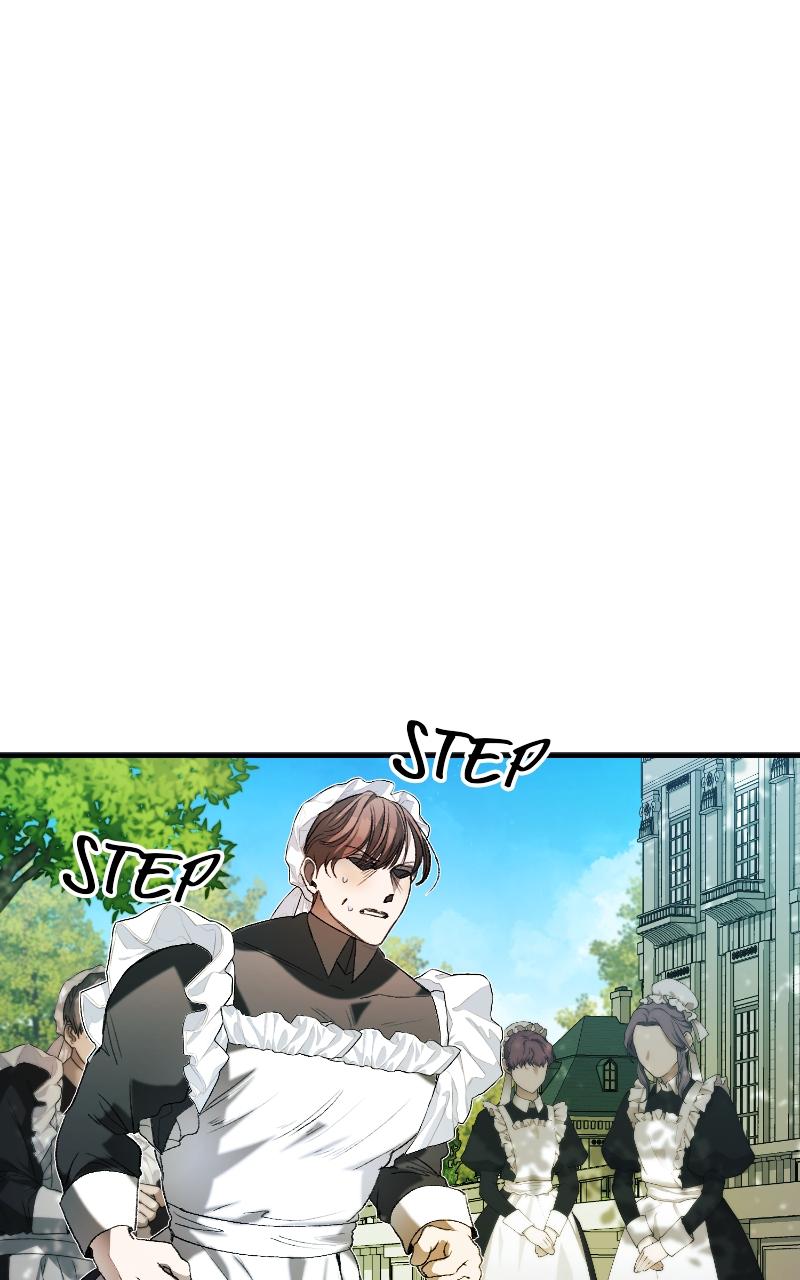 I Will Protect My Tyrant Dad! Chap 5 - Next Chap 6