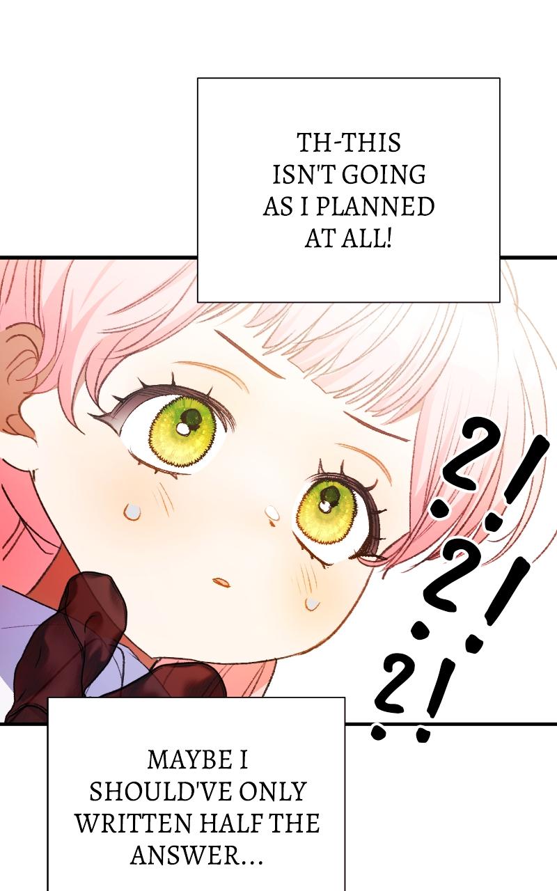 I Will Protect My Tyrant Dad! Chap 6 - Next Chap 7