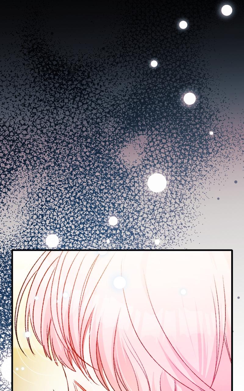 I Will Protect My Tyrant Dad! Chap 6 - Next Chap 7