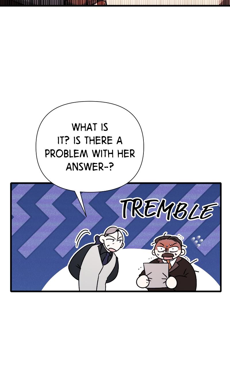 I Will Protect My Tyrant Dad! Chap 6 - Next Chap 7