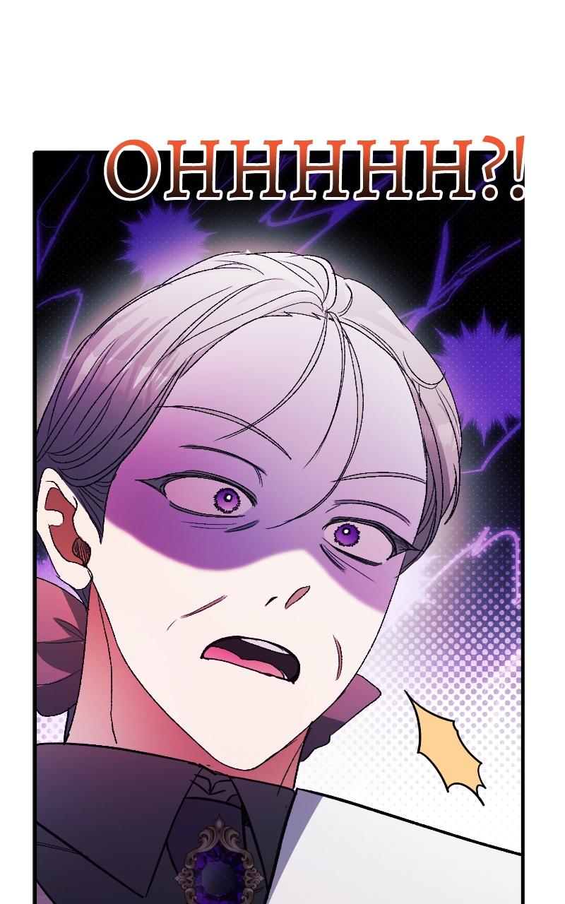 I Will Protect My Tyrant Dad! Chap 6 - Next Chap 7