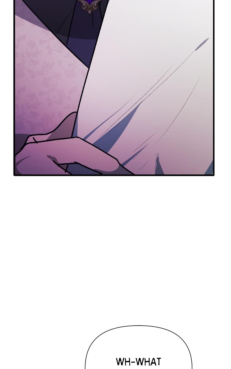 I Will Protect My Tyrant Dad! Chap 6 - Next Chap 7