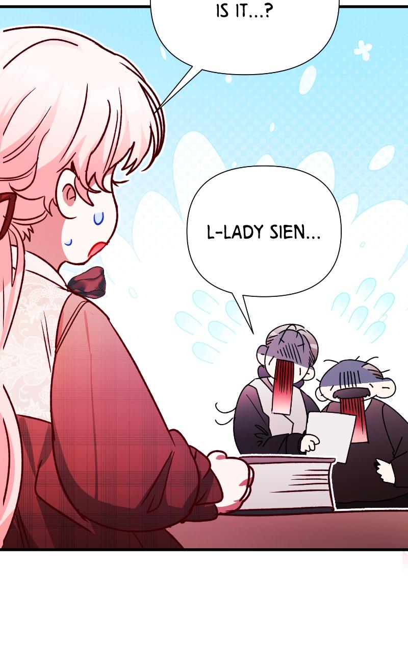 I Will Protect My Tyrant Dad! Chap 6 - Next Chap 7