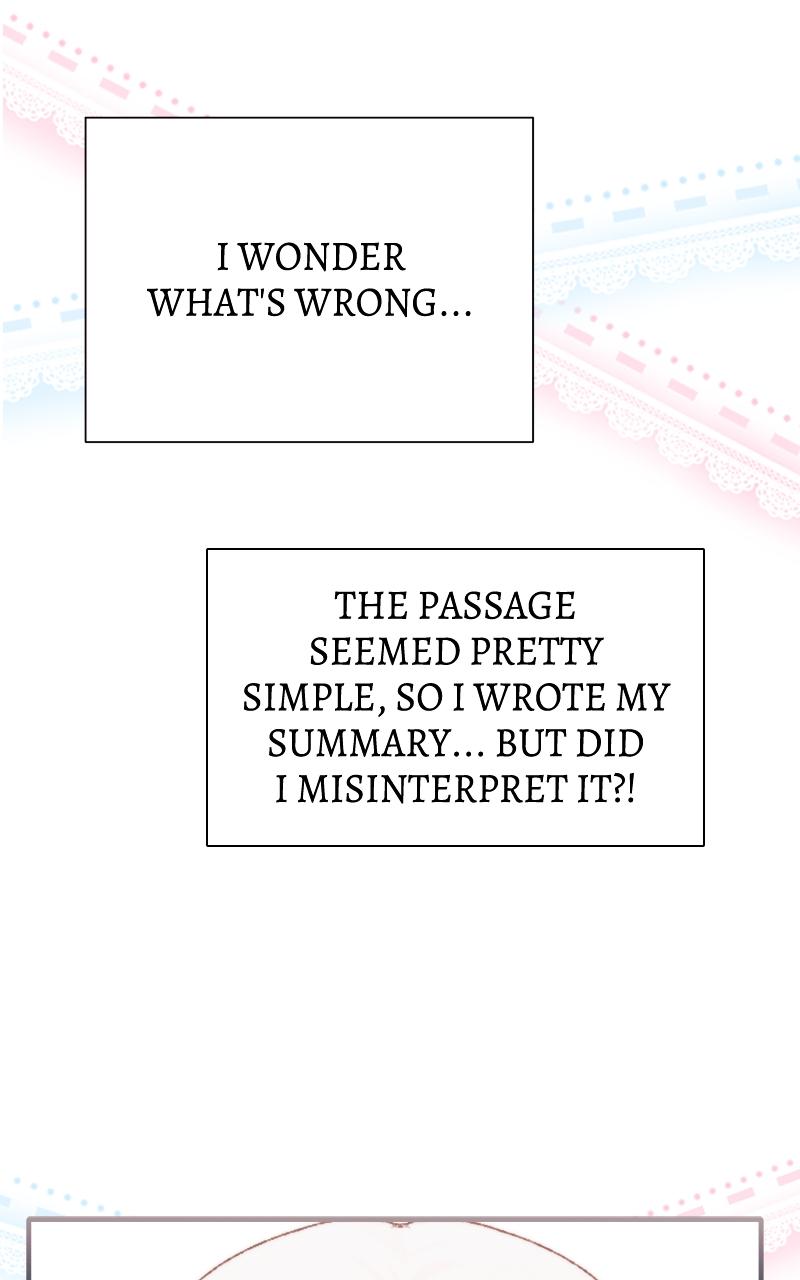 I Will Protect My Tyrant Dad! Chap 6 - Next Chap 7