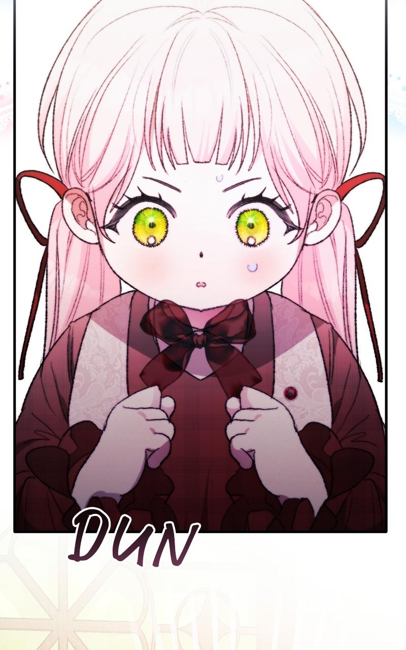 I Will Protect My Tyrant Dad! Chap 6 - Next Chap 7