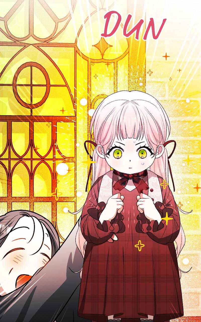 I Will Protect My Tyrant Dad! Chap 6 - Next Chap 7