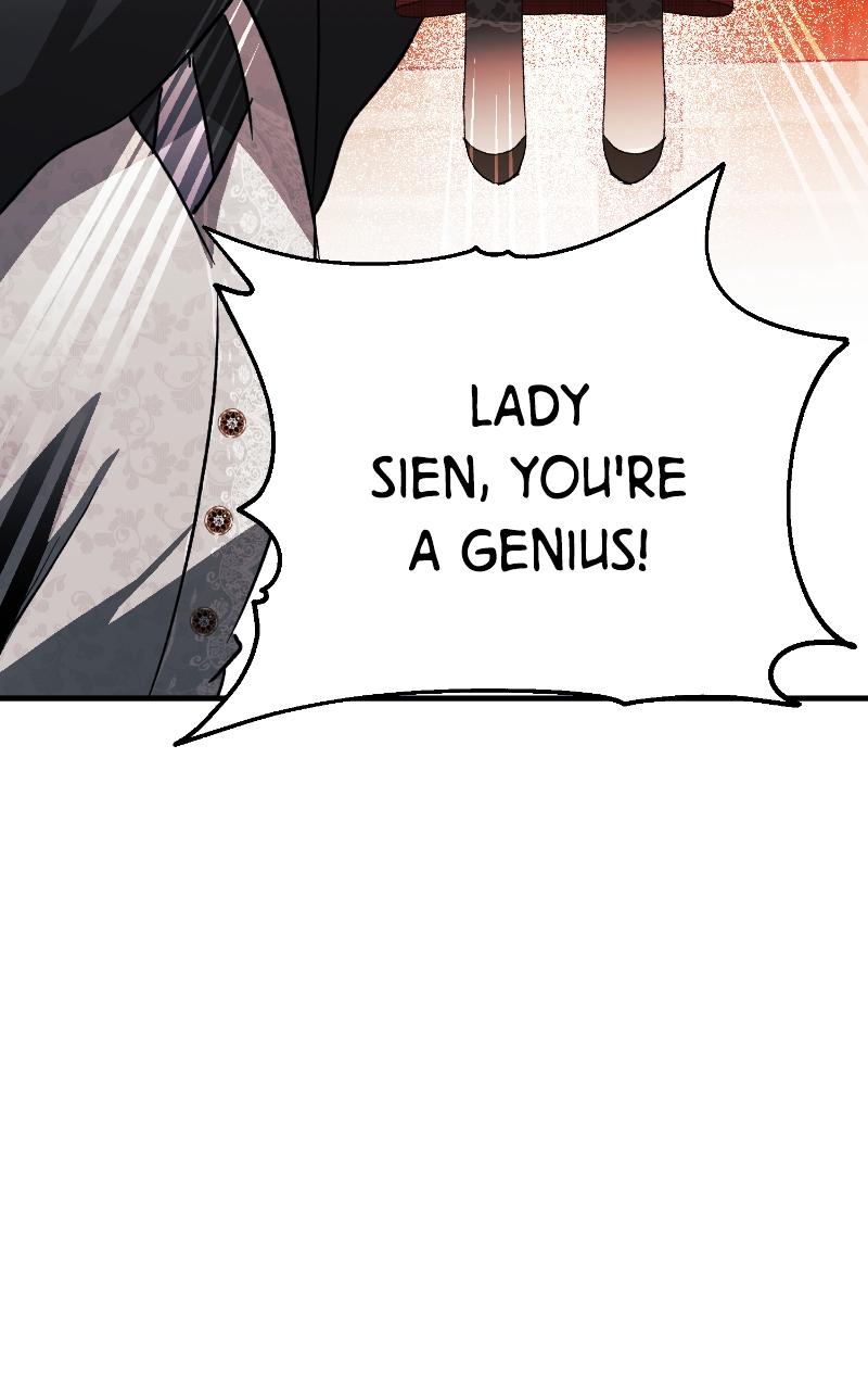 I Will Protect My Tyrant Dad! Chap 6 - Next Chap 7